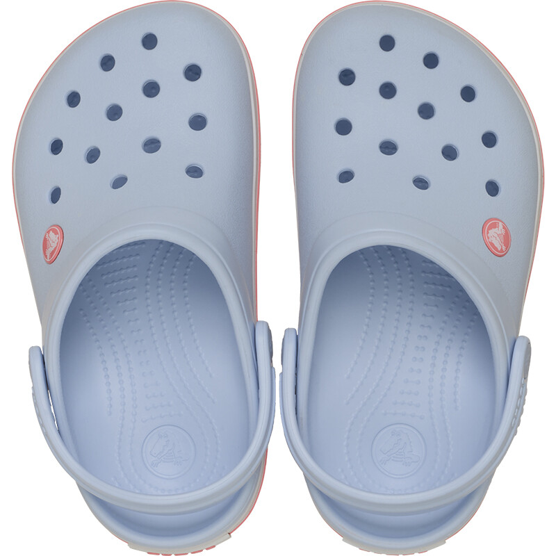 Crocs Crocband™ Kids Blue Frost/guava