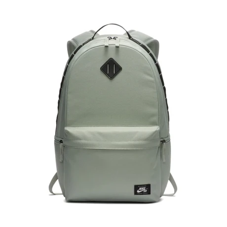 NIKE SB ICON BKPK Green
