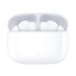Auricular Honor X7 Lite MZT-ME00 Blanco Auricular Honor X7 Lite MZT-ME00 Blanco
