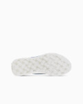 ECCO Biom 2.1 Country Azul