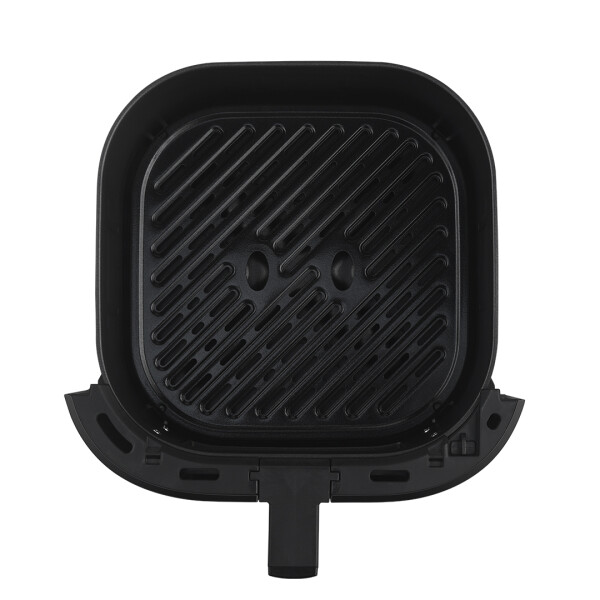 Freidora sin aceite 8,5L Midea MF-CY85WK2 Freidora sin aceite 8,5L Midea MF-CY85WK2