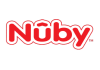 Nuby