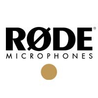 Rode