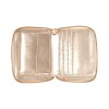 MONEDERO GUESS LAUREL NB850037 blancouniforme