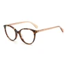 Kate Spade Adelle 086