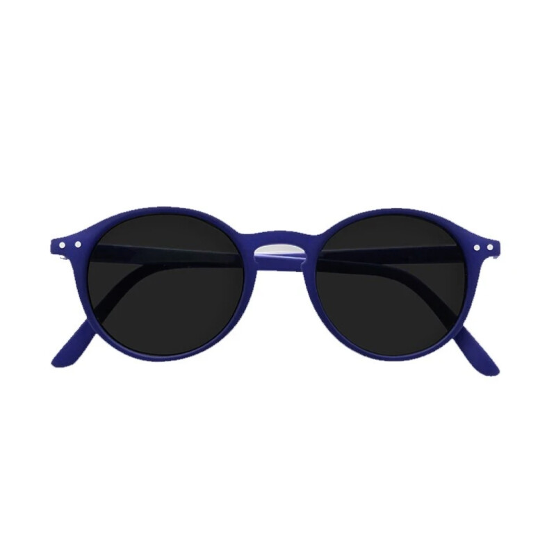 Lentes Izipizi #D Sun - Azul Lentes Izipizi #D Sun - Azul