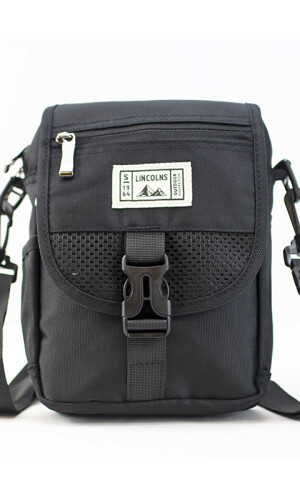 MORRAL KARISIMBI NEGRO