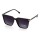 Lentes de sol Bloom con polarizado y protección UV C1