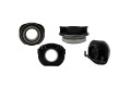 Rodamiento Embrague Renault Clio/Kwid/Laguna/Express/Scenic/Kangoo/Twingo/Symbol/Megane/Stepway/Sandero/Logan/Trafic Volvo S40 Rodamiento Embrague Renault Clio/Kwid/Laguna/Express/Scenic/Kangoo/Twingo/Symbol/Megane/Stepway/Sandero/Logan/Trafic Volvo S40