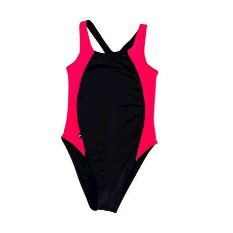 Malla Natación Poliéster Malla Natación Poliéster