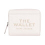 MARC JACOBS - THE MINI COMPACT WALLET 230