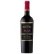 Errazuriz Max Reserva Cabernet Sauvignon 750ml Errazuriz Max Reserva Cabernet Sauvignon 750ml