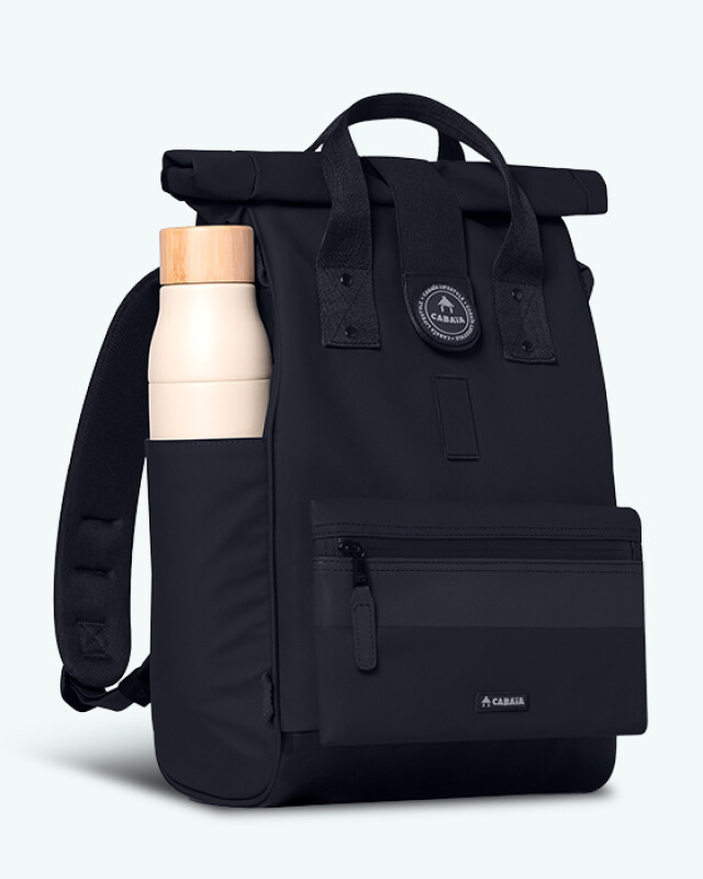 Cabaia Mochila Backpack - Explorer Wellington Cabaia Mochila Backpack - Explorer Wellington