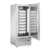 Refrigerador vertical 1 puerta, para pescado - Cool head QRX 688 FH Refrigerador vertical 1 puerta, para pescado - Cool head QRX 688 FH