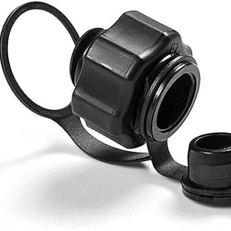 INTEX REPUESTO VÁLVULA INFLADO DESINFLADO 2 EN 1 PARA COLCHO Intex Repuesto Válvula Inflado Desinflado 2 En 1 Para Colcho