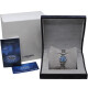 Longines Dama Les Grandes Clasisiques L4.177.4 Quartz 24 Mm Año 2000 Con Caja Y Papeles Longines Dama Les Grandes Clasisiques L4.177.4 Quartz 24 Mm Año 2000 Con Caja Y Papeles