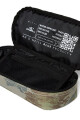 Estuche O'Neill Estampado
