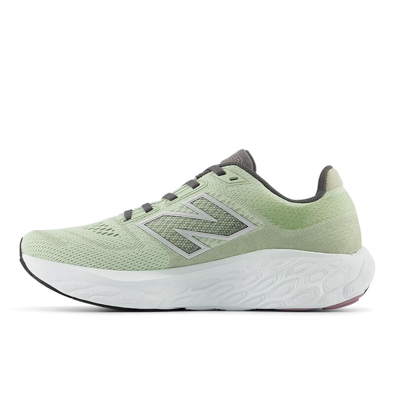 Championes New Balance Running de Mujer - W880N14 Menta