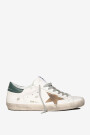 SNEAKERS SUPER-STAR Blanco