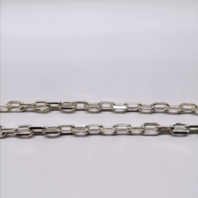 Cadena forcet caballero CADENAS