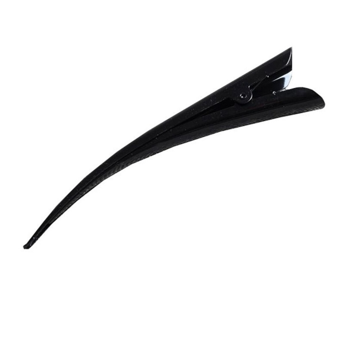 Pinza Para Negra 