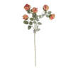 Flores artificiales N/a