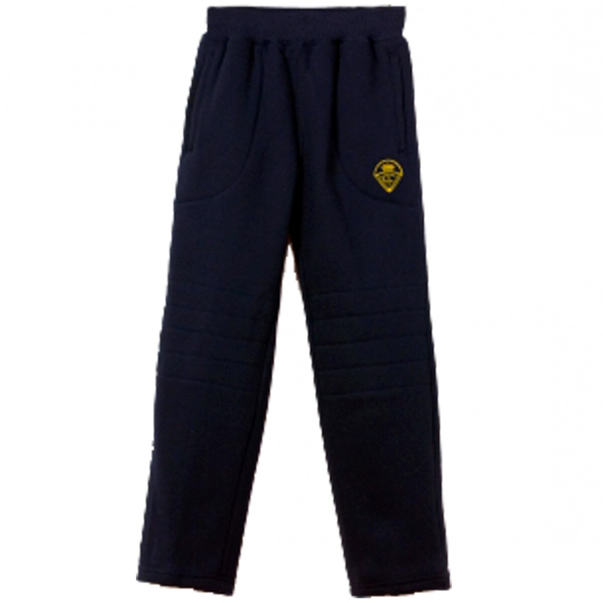 Pantalón deportivo Instituto Crandon Navy