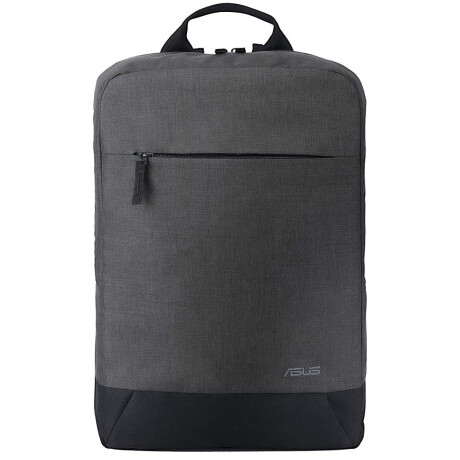 Notebook Asus Zenbook Pro Duo Core I9 5.3GHZ, 32GB, 1TB Ssd, 15.6''+14" Oled 4K Touch, Rtx 3070 8GB 001