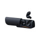 Auriculares Inalámbricos Sony PS5 Pulse Explorer Black Auriculares Inalámbricos Sony PS5 Pulse Explorer Black
