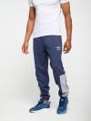 PANTALÓN TERRANCE HOMBRE Umbro Hombre 019