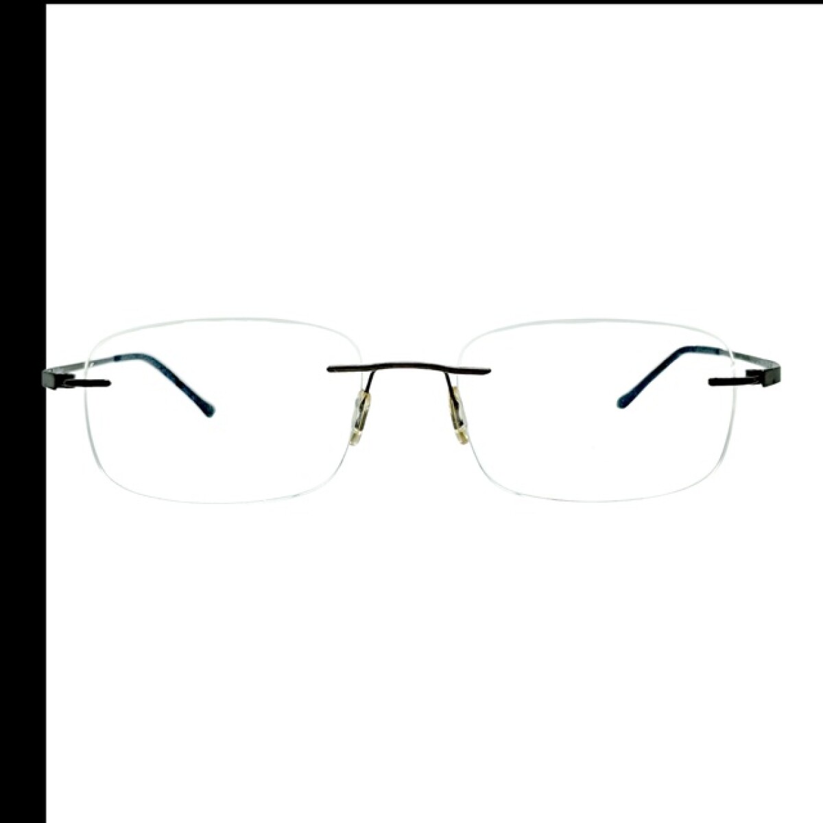 CHORUS 1623 C2 5418 140 - Adulto - Gris - grisuniforme 