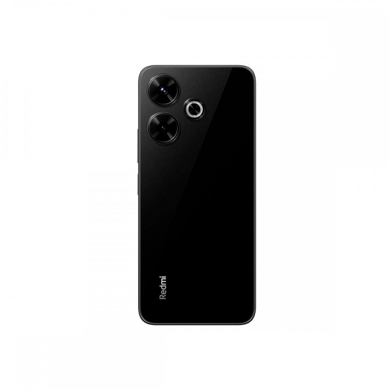 Xiaomi Redmi 13 Xiaomi Redmi 13