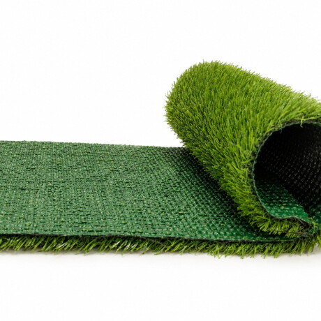 Cesped Artificial Pasto Sintetico 2cm Festuca Tupido Cesped Artificial Pasto Sintetico 2cm Festuca Tupido