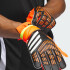 GUANTES 7-10 BLK/RED