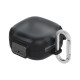 Imagen de Clip Case Galaxy Buds4 / Buds4 Pro - Black