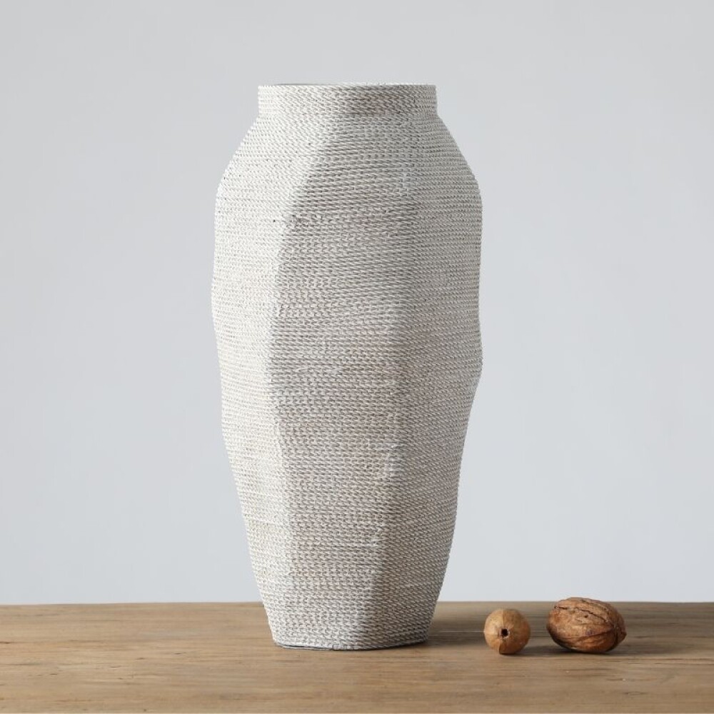 Cuerda Grande Cuerda Grande