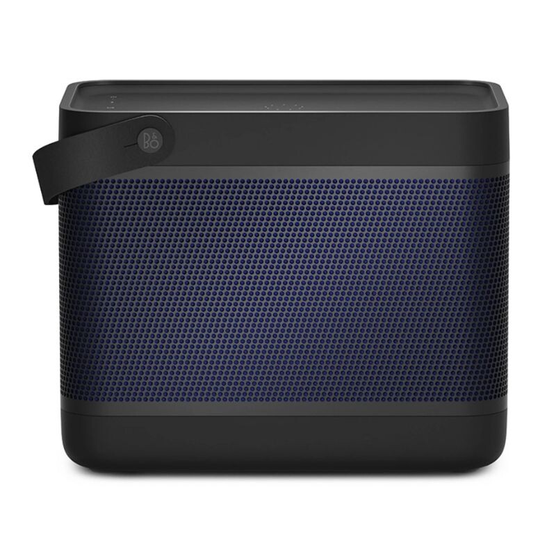 Speaker Bang & Olufsen Beolit 20 Black Speaker Bang & Olufsen Beolit 20 Black