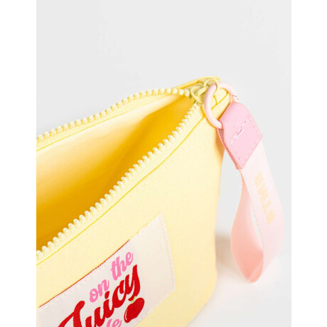 Portaskincare On The Juicy Side Combinacion Multicolor