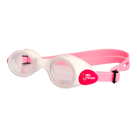 Lentes De Natación Finis H3 Niño 4-12 Años 001