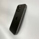 iPhone 13 Pro Max 256 GB - Graphite iPhone 13 Pro Max 256 GB - Graphite