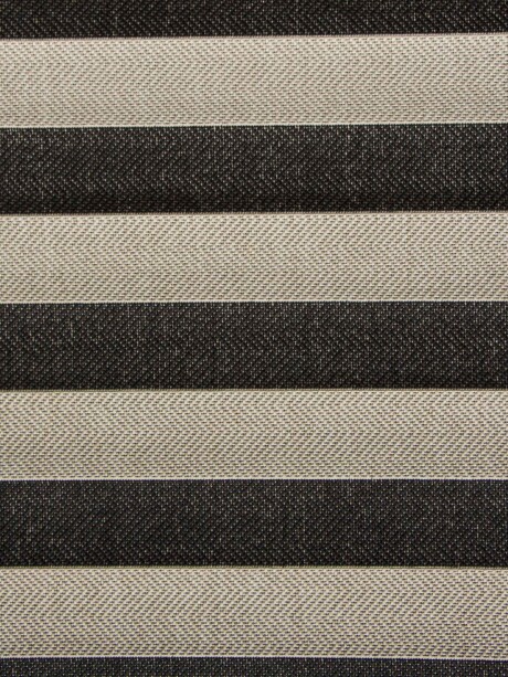 LINEO ALFOMBRA LINEO LIN/5031/9H01/ 240X330 WOOL/BLACK