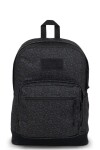 MOCHILA RIGHT PACK SUBTLE SKULL