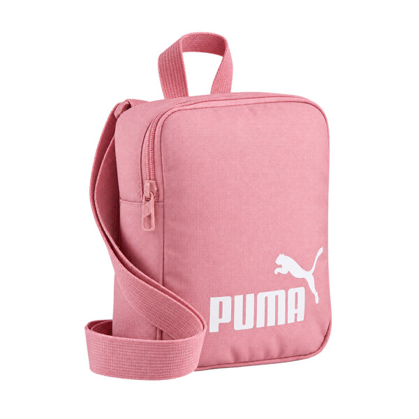 MORRAL PHASE PORTABLE - PUMA ROSA