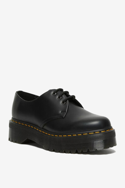 Zapato 1461 Negro