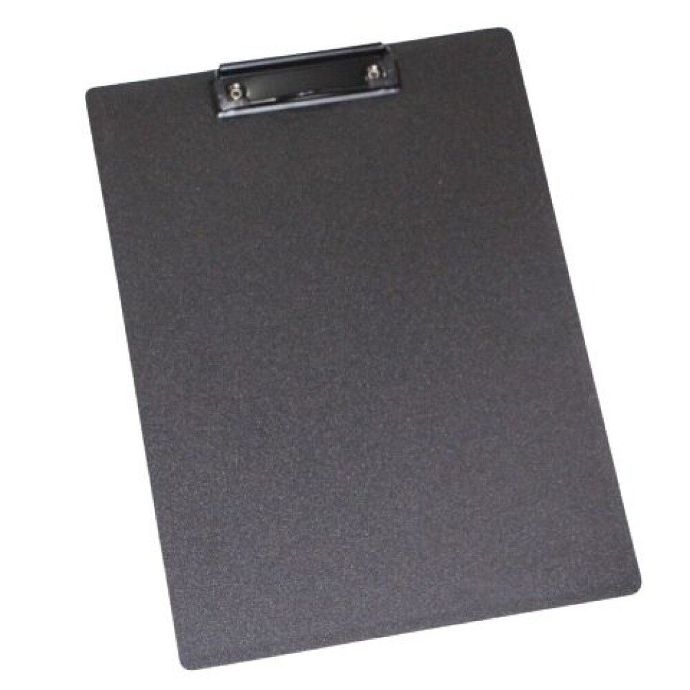 TABLA CON APRIETA PAPEL A4 TABLA CON APRIETA PAPEL A4