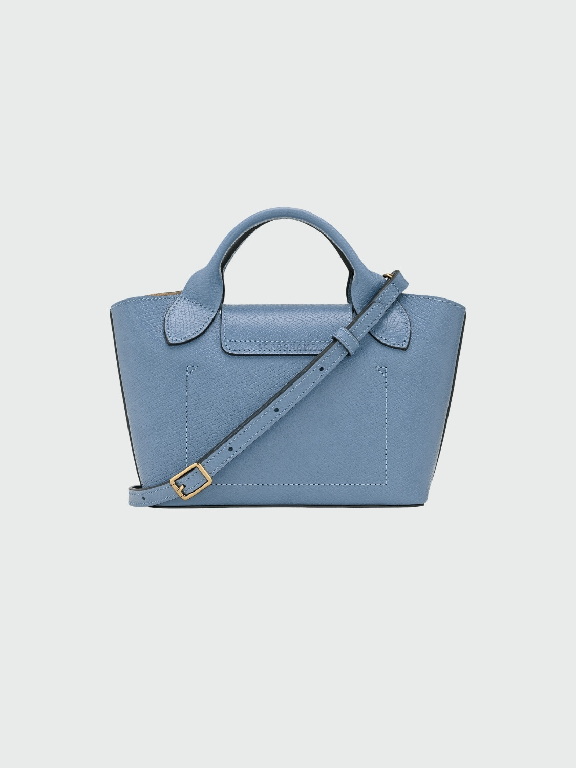 LONGCHAMP - EPURE, CARTERA TOTE XS 212