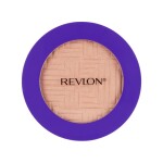 REVLON ELECTRIC BOLD GLITZ BOMB UNID. única