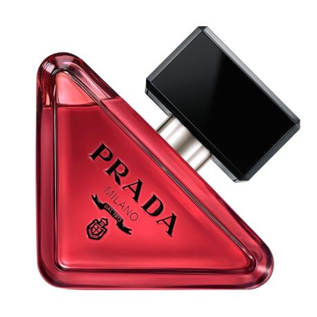 Perfume Prada Paradoxe Radical Essence EDP 50ml Perfume Prada Paradoxe Radical Essence EDP 50ml