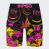 Calzoncillos PSD Dazed Multicolor