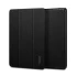 Spigen funda iPad 10.2" (7th / 8th / 9th Gen) Black Spigen funda iPad 10.2" (7th / 8th / 9th Gen) Black